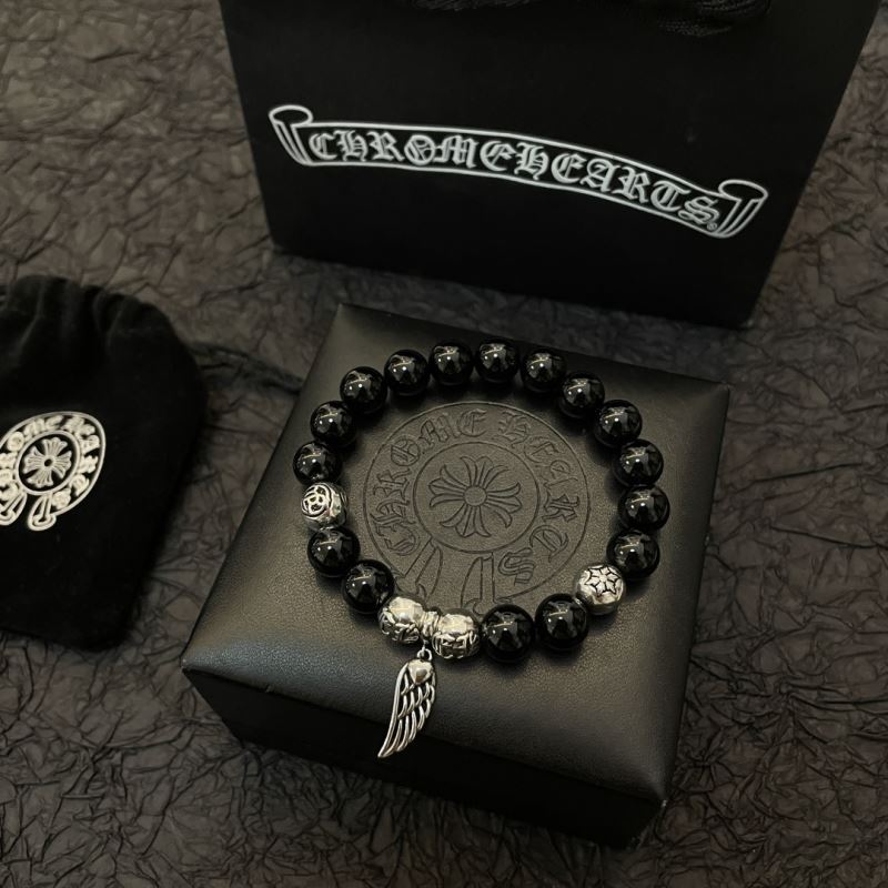 Chrome Hearts Bracelets